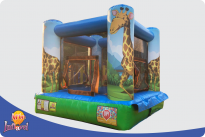 Girafa