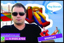 Amilcar Medeiros Play Diversão Amilcar Medeiros Play Diversão